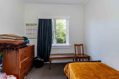Photo of property in 35 Douglas Street, Highfield, Timaru, 7910
