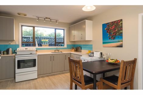 Photo of property in 1/60 Grampian Street, Casebrook, Christchurch, 8051