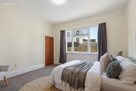 Photo of property in 116 Milton Street, Somerfield, Christchurch, 8024