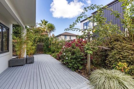 Photo of property in 65a Aramoana Avenue, Devonport, Auckland, 0624