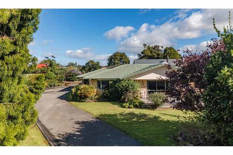 Photo of property in 5b Hone Heke Road, Kerikeri, 0230
