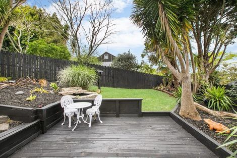 Photo of property in 6 Gerda Place, Ranui, Auckland, 0612