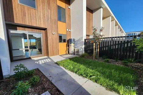 Photo of property in 20 Vasi Drive, Hobsonville, Auckland, 0616