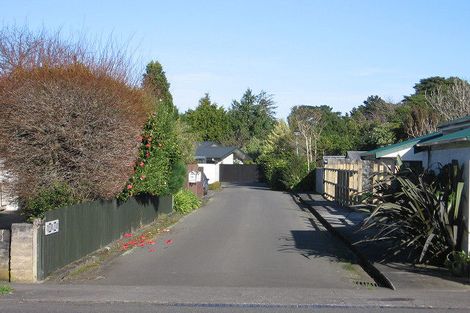 Photo of property in 478b Albert Street, Hokowhitu, Palmerston North, 4410