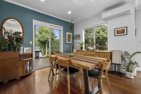 Photo of property in 21 Redhaven Place, Bethlehem, Tauranga, 3110