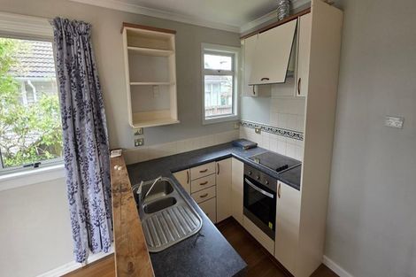 Photo of property in 1/86 Suva Street, Upper Riccarton, Christchurch, 8041