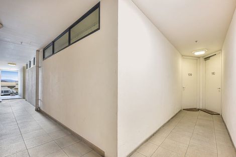 Photo of property in 10/5 Bisley Avenue, Moana, Nelson, 7011