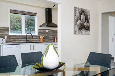 Photo of property in 65 Mallard Drive, Selwyn Heights, Rotorua, 3015