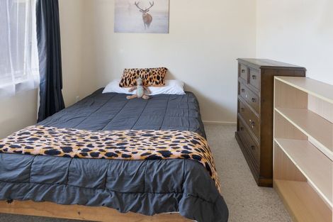 Photo of property in 4a Mary Grace Place, Blenheim, 7201