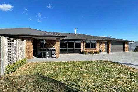 Photo of property in 34 Whitbourne Road, Otorohanga, 3977