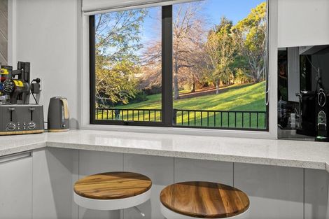 Photo of property in 1/29 Barberton Terrace, Red Hill, Papakura, 2110