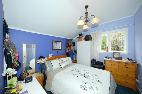 Photo of property in 4511 Christchurch Akaroa Road, Little River, 7591