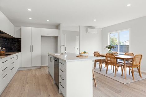 Photo of property in 7 Eden Lane, Havelock North, 4130