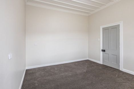 Photo of property in 14 Rangipo Street, Waiouru, 4825