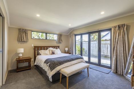 Photo of property in 1 Murphy Court, Highbury, Palmerston North, 4412