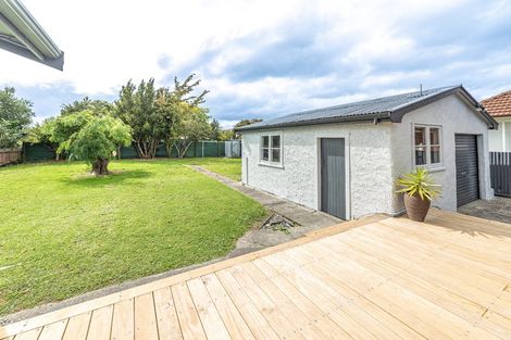 Photo of property in 55 Patapu Street, Whanganui East, Whanganui, 4500