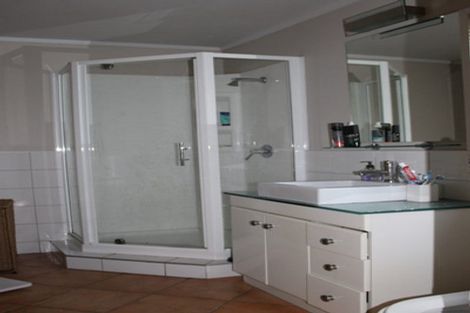 Photo of property in 65b Kingfisher Drive, Kerikeri, 0294