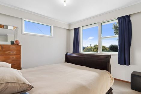 Photo of property in 28 Bongard Street, Gate Pa, Tauranga, 3112