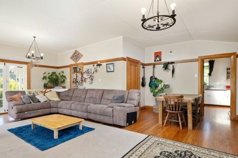 Photo of property in 13e Main Rd Havelock, Havelock, 7100