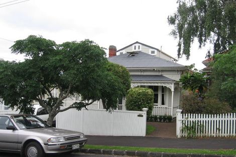 Photo of property in 33 Ardmore Road, Ponsonby, Auckland, 1011