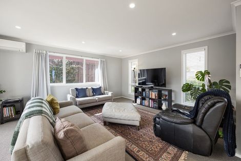 Photo of property in 2 Mccorquindale Drive, Flagstaff, Hamilton, 3210