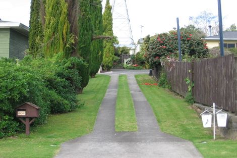 Photo of property in 204 Ohauiti Road, Ohauiti, Tauranga, 3112