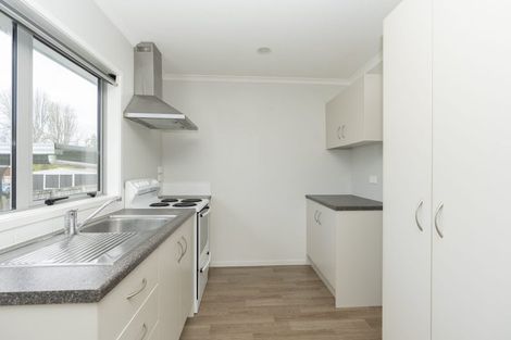 Photo of property in 18b Divers Road, Horotiu, Hamilton, 3288