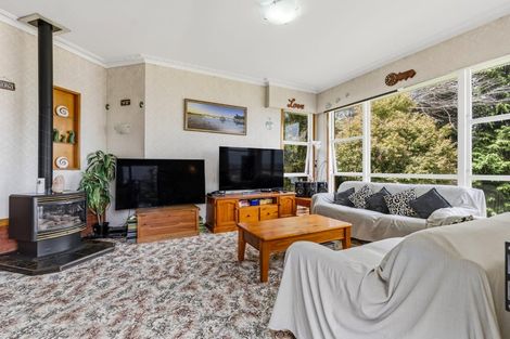 Photo of property in 18 Kotuku Street, Te Aroha, 3320