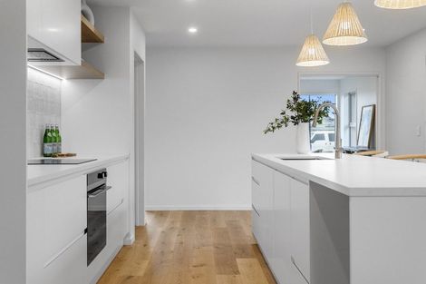 Photo of property in 11 Waterford Farm Road, Halswell, Christchurch, 8025