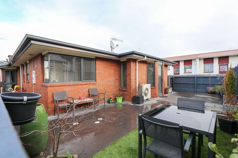 Photo of property in 190a Church Street, West End, Timaru, 7910