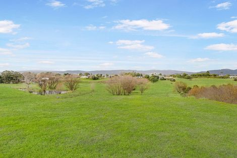 Photo of property in 8a Fisher Place, Opotiki, 3122