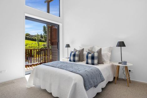 Photo of property in 6 Kapuka Lane, Kennedys Bush, Christchurch, 8025