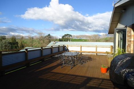 Photo of property in 6 Freyberg Crescent, Putaruru, 3411