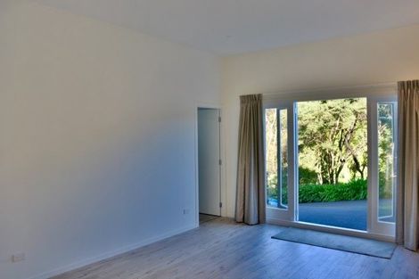 Photo of property in 20 The Close, Greenhithe, Auckland, 0632