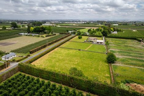 Photo of property in 1316 Southland Road, Longlands, Hastings, 4120