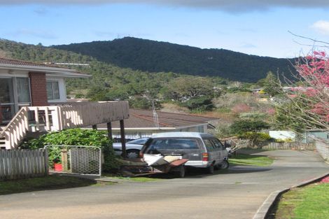 Photo of property in 2/4 Kiripaka Road, Tikipunga, Whangarei, 0112