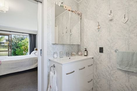 Photo of property in 5 Cory Wright Drive, Tairua, 3508