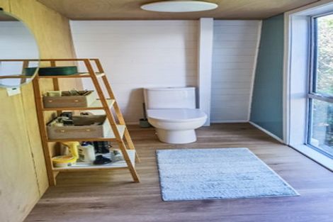 Photo of property in 17 Edmonds Road, Kerikeri, 0293