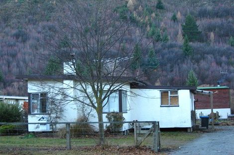 Photo of property in 21 Bedford Street, Arrowtown, 9302