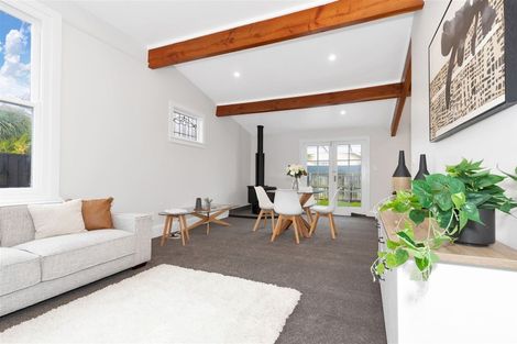 Photo of property in 1/20 Third Street, Belfast, Christchurch, 8051