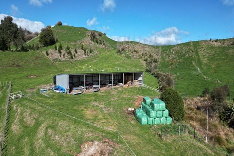 Photo of property in 866 Mangatete Road, Ngakuru, Rotorua, 3077