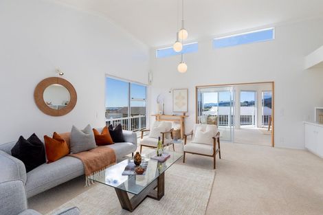 Photo of property in 5 Croisilles Place, Richmond, 7020