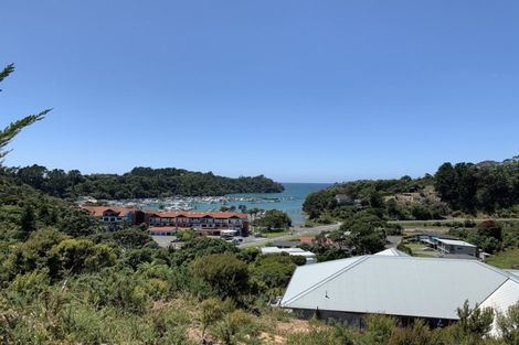 Photo of property in 16 Genoa Lane, Tutukaka, Whangarei, 0173