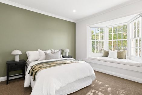 Photo of property in 4a Battys Road, Springlands, Blenheim, 7201