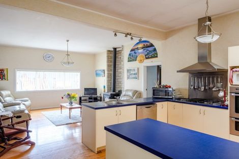 Photo of property in 3 Ioapa Road, Te Karaka, 4022