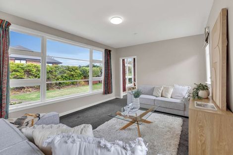 Photo of property in 4 Muirson Avenue, Hoon Hay, Christchurch, 8025
