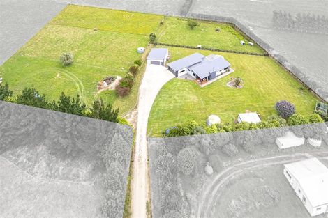 Photo of property in 95d Papaiti Road, Papaiti, Whanganui, 4584