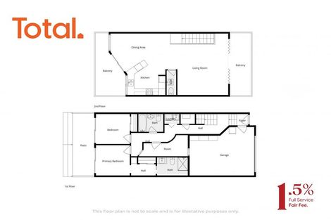 Photo of property in 10/45 Beach Road, Waikawa, Picton, 7220