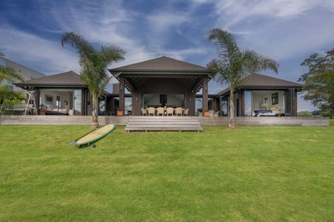 Photo of property in 88 South Highway East, Whitianga, 3510