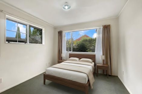 Photo of property in 1/65 Titirangi Road, New Lynn, Auckland, 0600